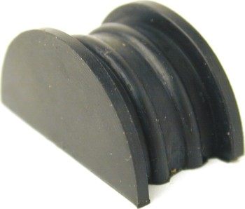 Engine Camshaft Plug