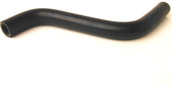 HVAC Heater Hose