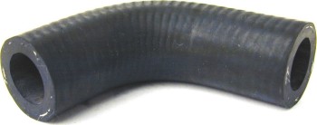 HVAC Heater Hose