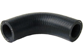 Engine Coolant Hose