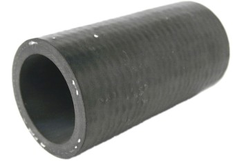 Engine Coolant Bypass Hose