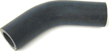Engine Coolant Bypass Hose