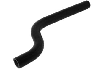 HVAC Heater Hose