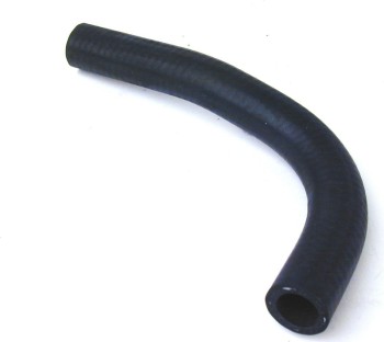 HVAC Heater Hose