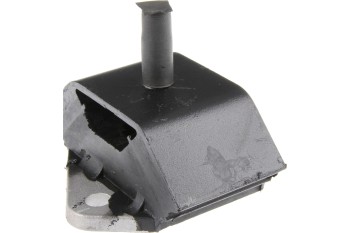 Suspension Subframe Mount