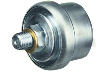 Engine Oil Pressure Sensor