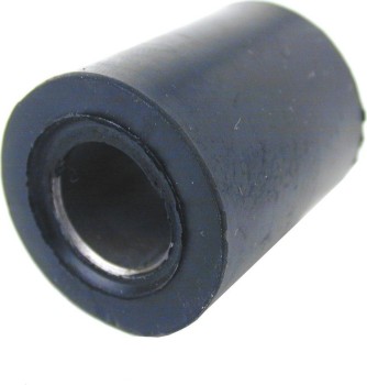 Suspension Control Arm Bushing