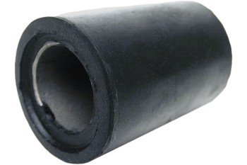 Suspension Control Arm Bushing