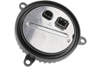 High Intensity Discharge (HID) Lighting Ballast