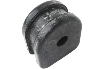 Exhaust Muffler Mount