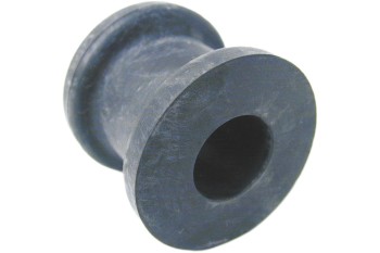 Automatic Transmission Mount