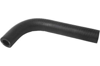 Engine Coolant Reservoir Hose