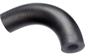 Engine Coolant Reservoir Hose