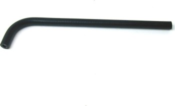 Engine Coolant Bleed Hose
