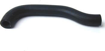 HVAC Heater Hose