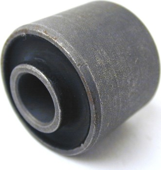 Suspension Shock Absorber Bushing