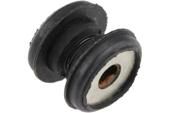 Suspension Control Arm Bushing