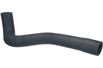 Radiator Coolant Hose