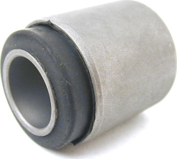 Suspension Control Arm Bushing
