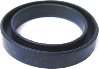 Automatic Transmission Mount Bushing