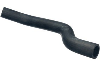 Radiator Coolant Hose
