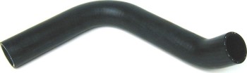 Radiator Coolant Hose