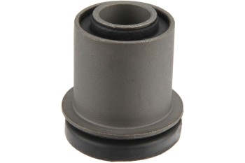Suspension Control Arm Bushing
