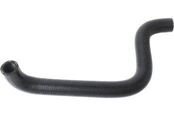 HVAC Heater Hose