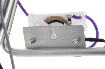 Fuel Tank Sending Unit