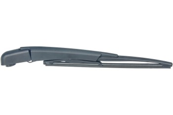 Back Glass Wiper Arm and Blade Assembly