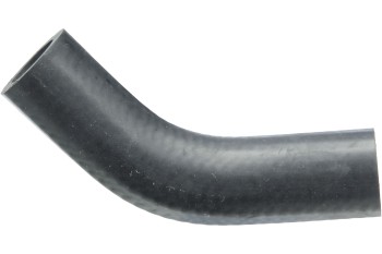 Power Steering Reservoir Hose