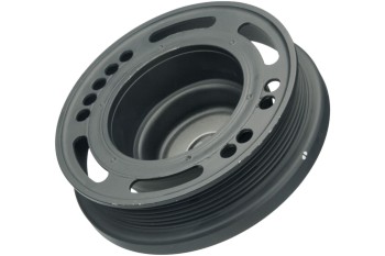 Engine Harmonic Balancer