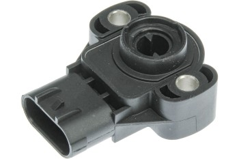 Throttle Position Sensor