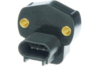 Throttle Position Sensor