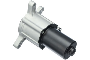 Transfer Case Actuator