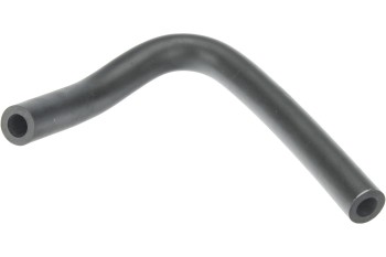 Engine Crankcase Breather Hose