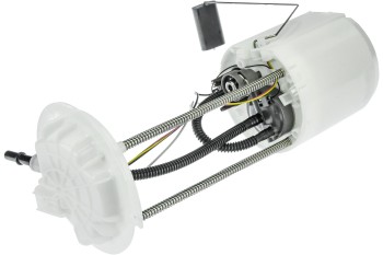 Fuel Pump Module Assembly
