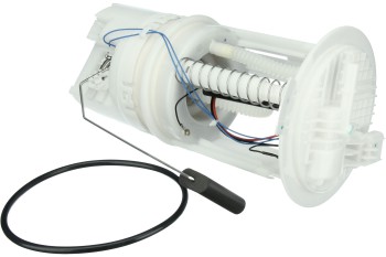 Fuel Pump Module Assembly