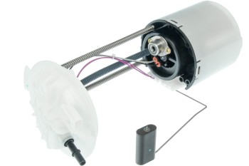 Fuel Pump Module Assembly