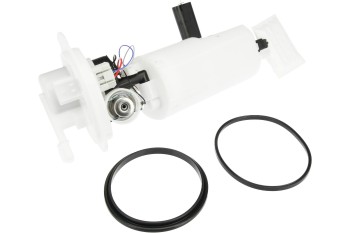 Fuel Pump Module Assembly