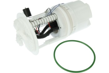 Fuel Pump Module Assembly