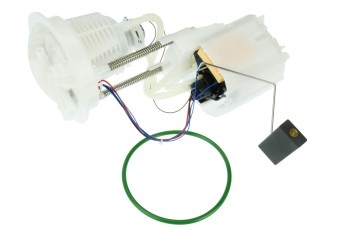 Fuel Pump Module Assembly