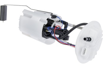 Fuel Pump Module Assembly