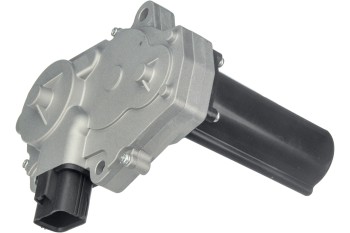 Transfer Case Motor