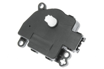 HVAC Blend Door Actuator