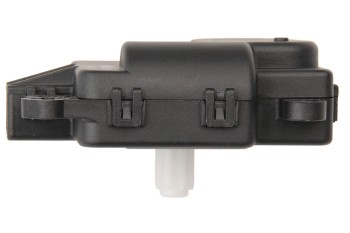 HVAC Blend Door Actuator