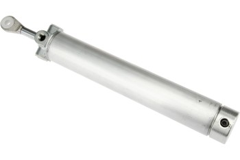 Convertible Top Hydraulic Cylinder