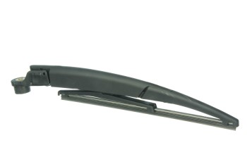 Back Glass Wiper Arm and Blade Assembly