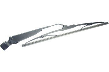 Back Glass Wiper Arm and Blade Assembly