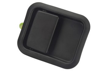 Exterior Door Handle